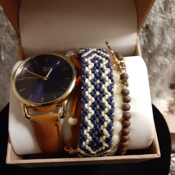 True Craft - Picture 2 of 4